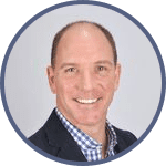 statement of retained earnings