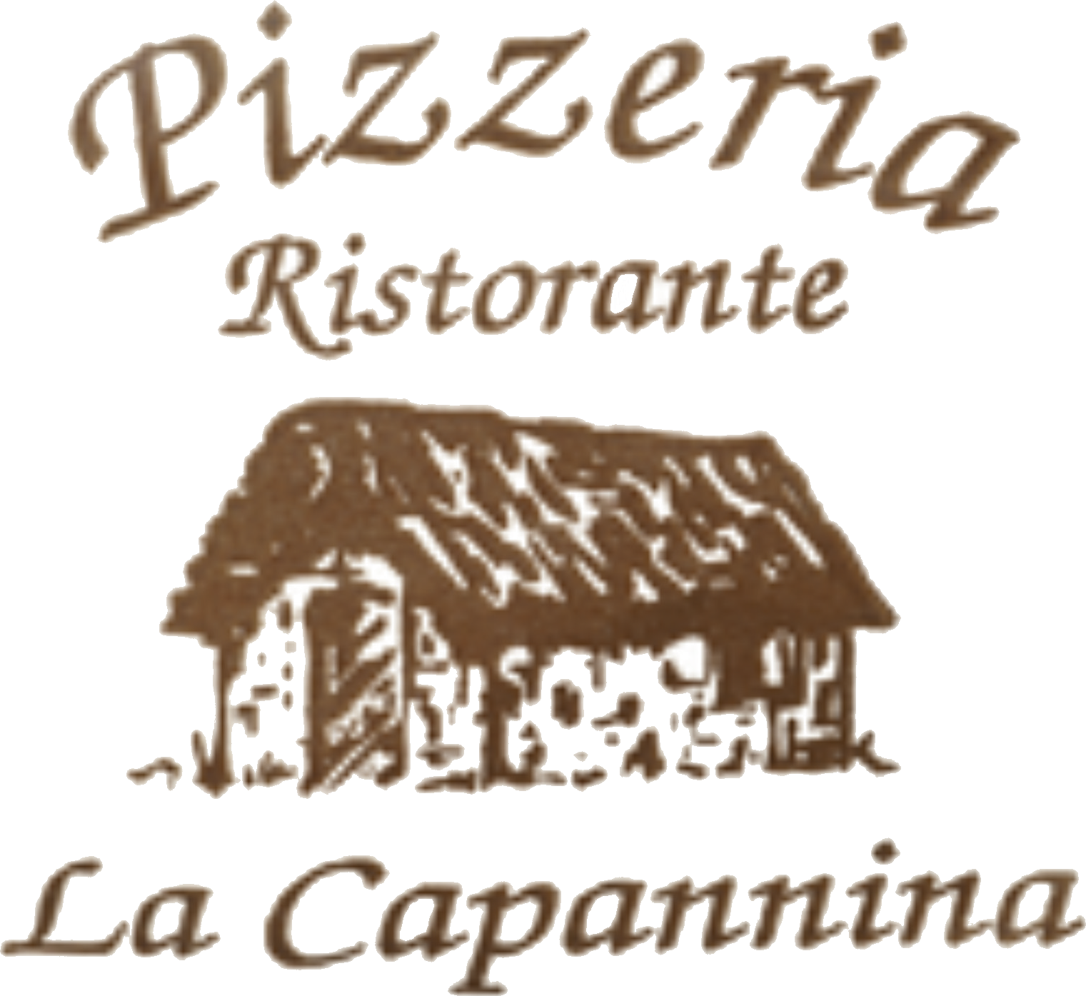 Ristorante Pizzeria La Capannina