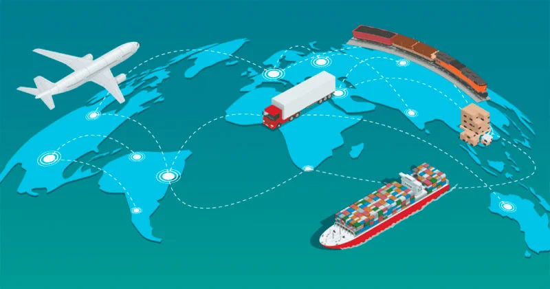 natural language processing in action