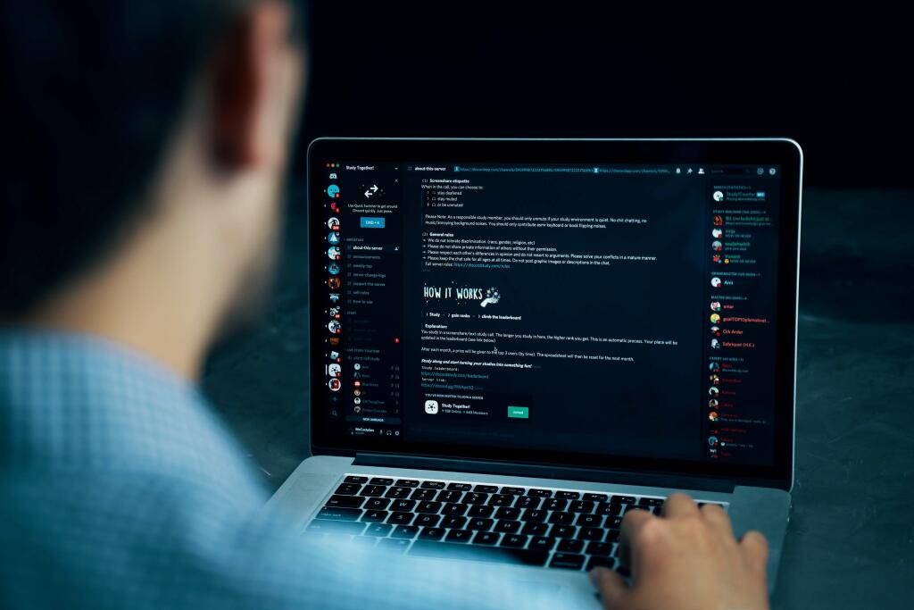 natural language processing in action