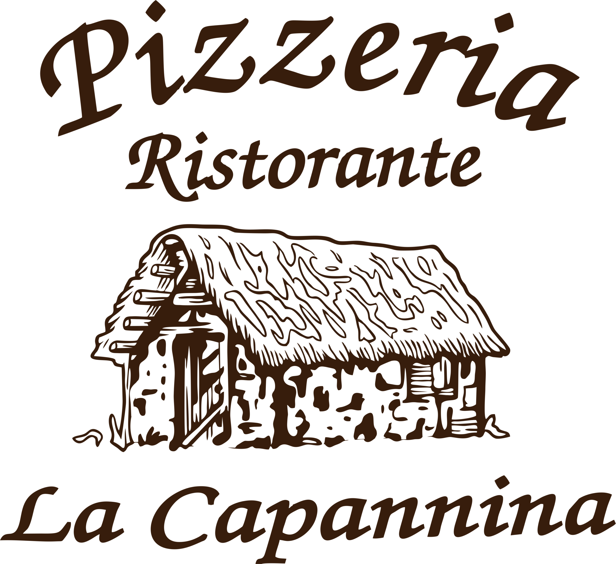 La Capannina - Ristorante & Pizzeria