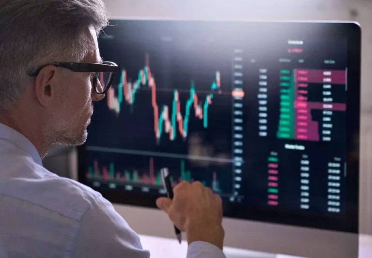 как открыть криптокошелек