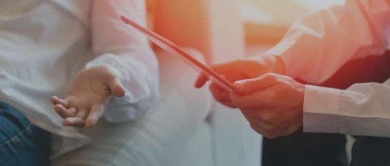 how to taper off alcohol